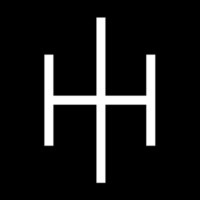 Health House Inc. Logo