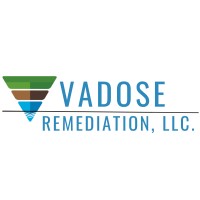 Vadose Remediation, LLC Logo