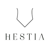 Hestia Jewels Logo