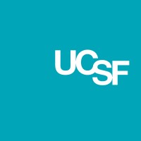 UCSF Division of Prevention Science Logo