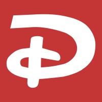 DISCALSE Logo