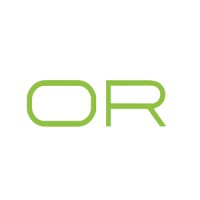 Ordorite Software Solutions Logo