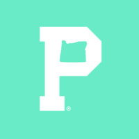 Portland Gear Logo