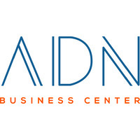ADN Business Center Logo