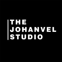 Johanvel Studio Logo