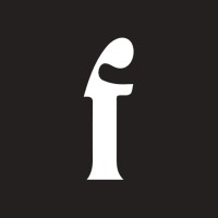Fuse Branding Co. Logo