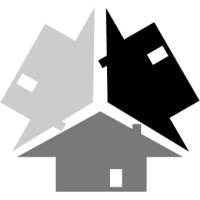 Cunningham Group at RE/MAX Advantage Logo