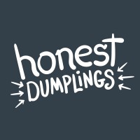 Honest Dumplings Ltd. Logo