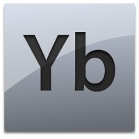 YottaBits Ltd. Logo