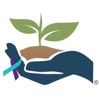 Survivors Joining for Hope Logo