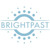 BrightPast.com Logo