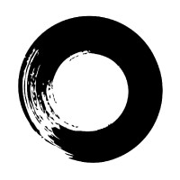 Futuresphere • a think tank Logo