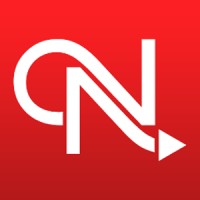 NyusuDigital Media Private Limited Logo