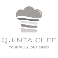 Quinta Chef Limited Logo