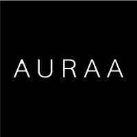 Auraa Logo