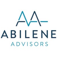 Abilene Advisors Logo
