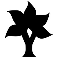 Arbor Brewing Company India Logo