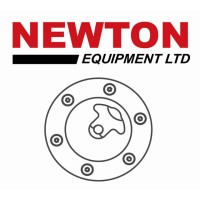 Newton Equipment Ltd Logo
