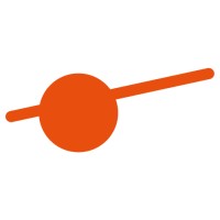 Buccaneer Delft Logo
