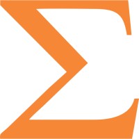 RESULT- Consultoria Empresarial Atuarial Logo