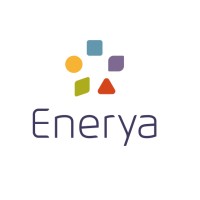 Enerya Logo