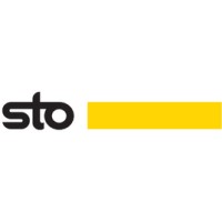 Sto Italia Srl Logo