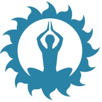 Buiten-Yoga.nl Logo