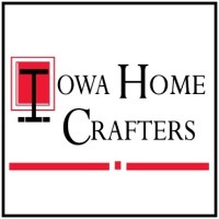 Iowa Home Crafters, Inc. Logo