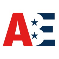 American Benefits Exchange Logo