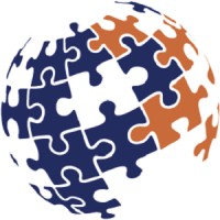 Solve Consulting Inc. Logo