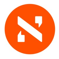 Narrate Marketing Inc. Logo