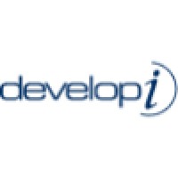 Developi Information Systems Logo