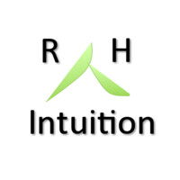 Intuition RH Logo
