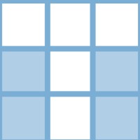 TrackVia, Inc. Logo
