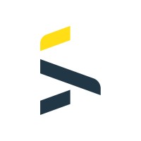 ISIS sa Logo