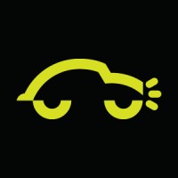 ClicZoom Comunicação e Marketing Logo