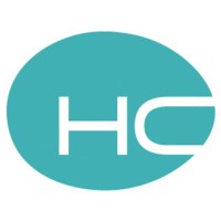 HC Solutions - SOFTWARE IN MIND Logo