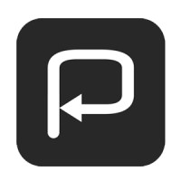 Power Smart Control Logo