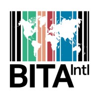 BITA Logo