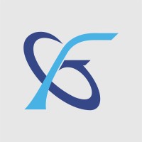Griffo Logo