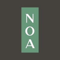 Nozawa Oliveira Advogados Logo
