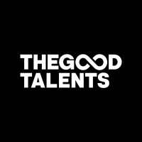 The Good Talents Logo