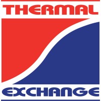 Thermal Exchange Ltd Logo