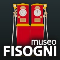 Museo Fisogni Logo