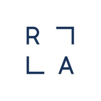Reyns Advocaten Logo