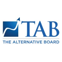 The Alternative Board - North Central New Jersey Logo