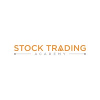 Stock Trading Academy Logo
