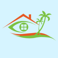 A-Z Home Watch Solutions Logo