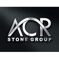 ACR Stone Group LLC Logo
