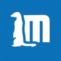 Meerkat Marketing Logo